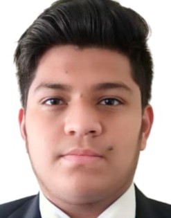 Shivam Sharma