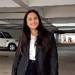Madhulika Khare