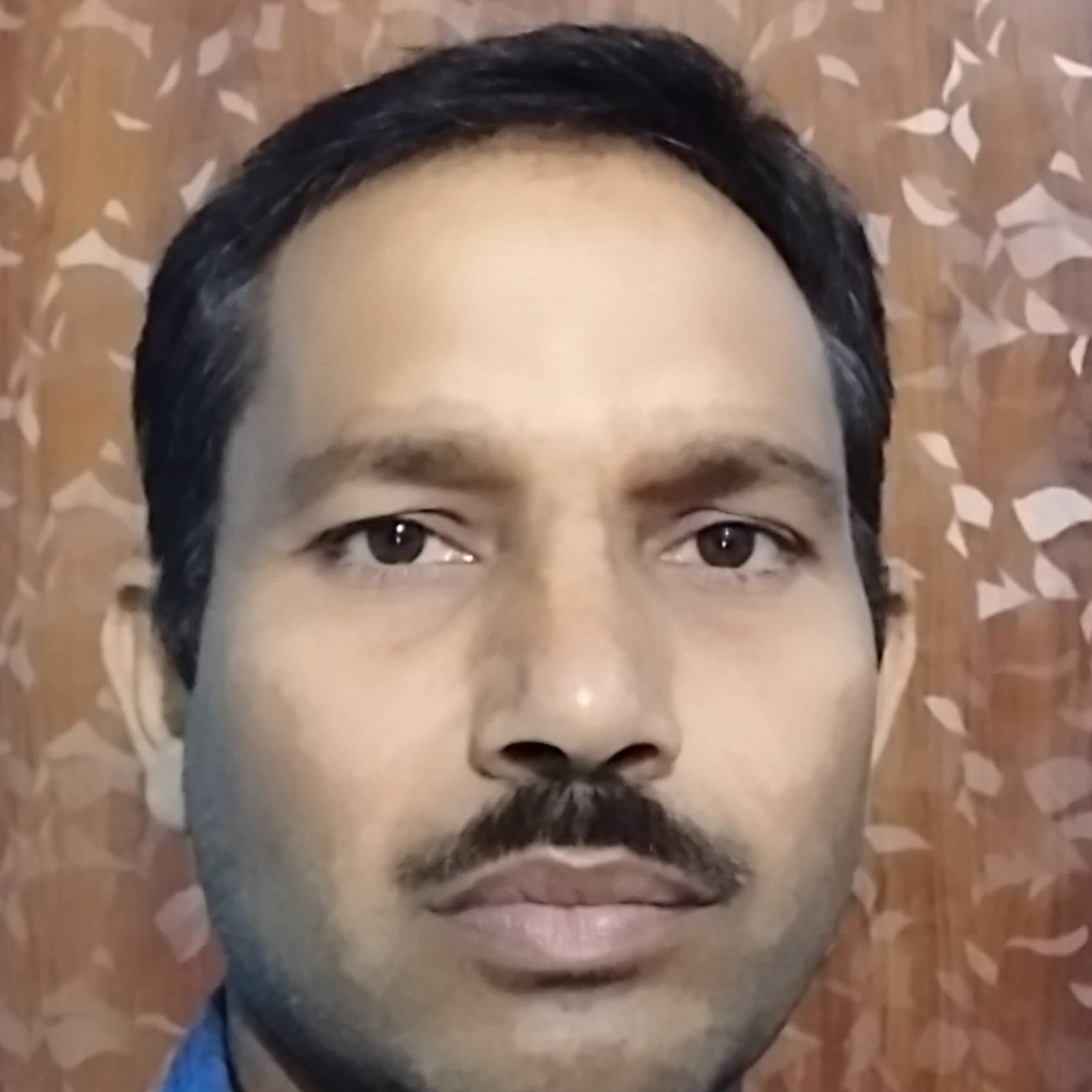 SONU MORIYA