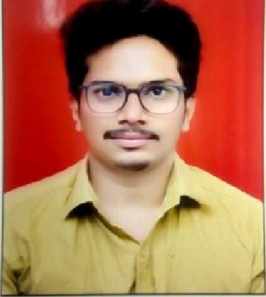 Prathamesh Gawade