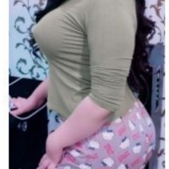 Navy Gate Call Girls O5O57214O7 Call Girls in Navy Gate