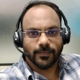 Faizul Wadwan