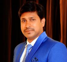 SARAVANAN P