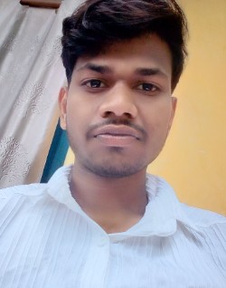 SHIVAM VISHVAKARMA