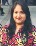 Ritwika Singh