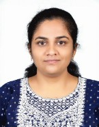 Anupama Mallajosyula