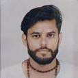 Akash Saxena