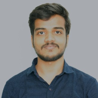 Sudhanshu Srivastav