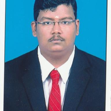 SIVA SENTHIL