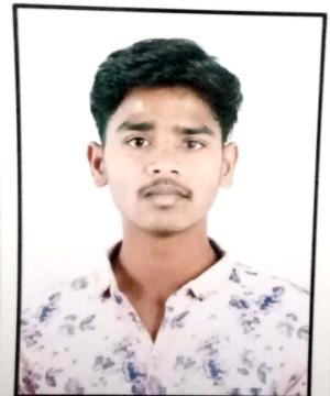 Mayur Bataviya