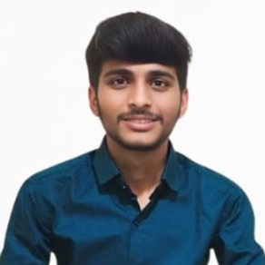 SHUBHAM SONAWANE