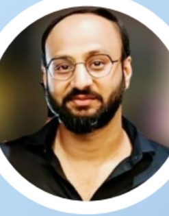 SHIVAM SRIVASTAVA
