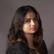 Bushra Fathima