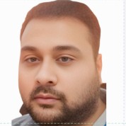 Vikas Mahajan