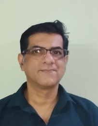 Partha Chattopadhyay