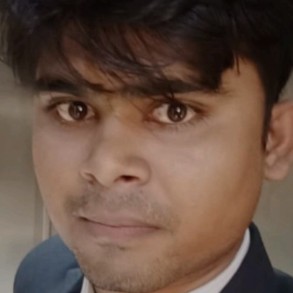 Ashawni Kumar