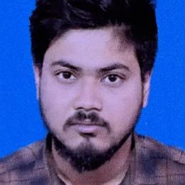 Saptarshi Dey