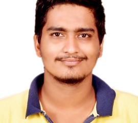 Vivek Vardhan Vadapalli