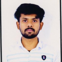 KUNAL PASWAN