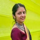 Shailja Chauhan