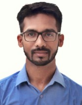 Rishabh Rana