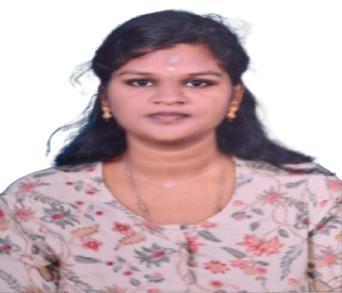 SINDHU SRI M