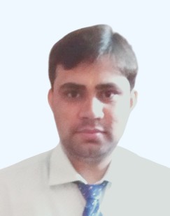 RAKESH KUMAR