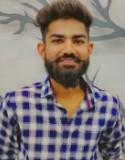 Kalyan Bhukya
