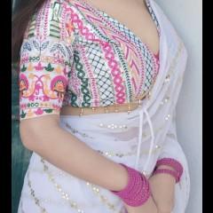 Al Nahda Call Girls 0502483006 Famous Call Girls in Al Nahda