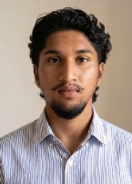 Nash D Silva