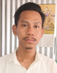 Dr. Ratan Chandra Debbarma