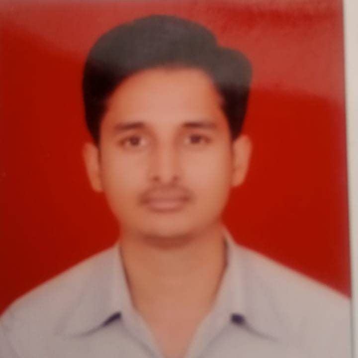 Pravin Kakad