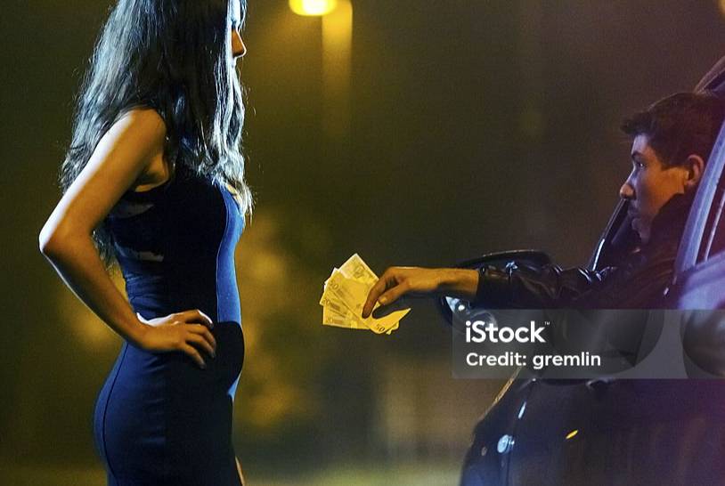 Featured Picture