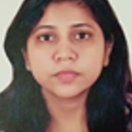 Divya Gupta