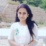SAHANA MC