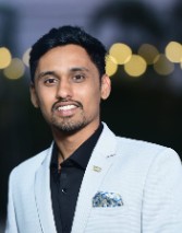 Sanchit Algat
