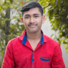 Jagannath Jana