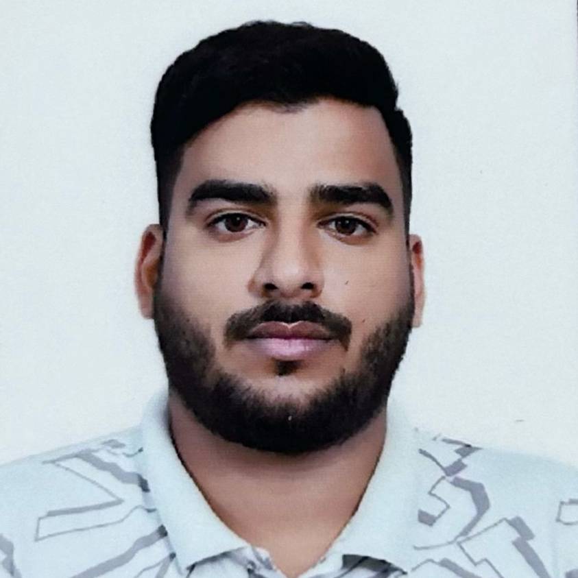 Nakul Dev