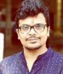 Sourabh Kumar