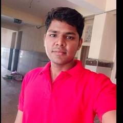 Ranjan Kumar
