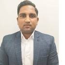 Manish Chauhan