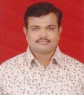KESHAV PRASAD