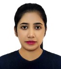 Hema