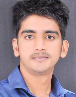 Ganesh Pawar