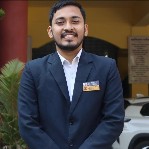 Rahul Rohan Paul