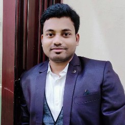 Saragadam Murali Mohan