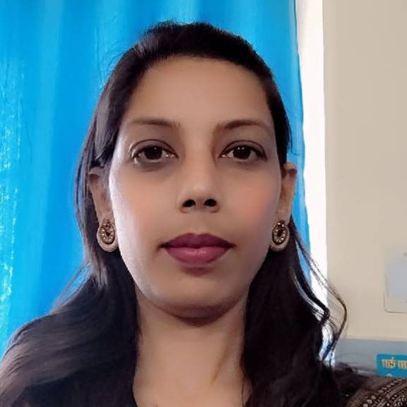 Alka John