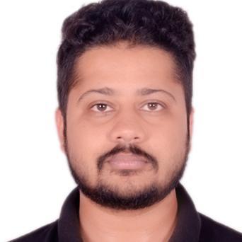 Saurabh