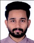 Vaisakh G Nair