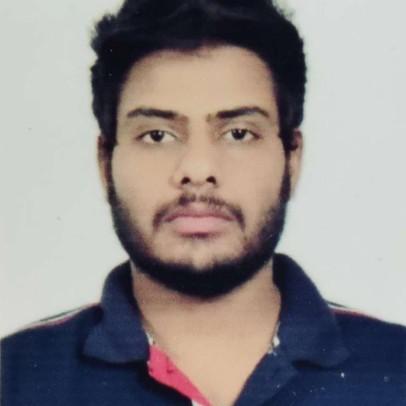 Malkeet Singh